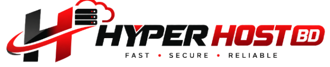 HYPER HOST BD HYPER HOST BD